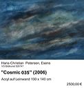 035