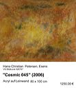 045