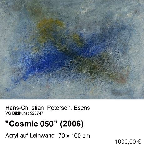 050.jpg