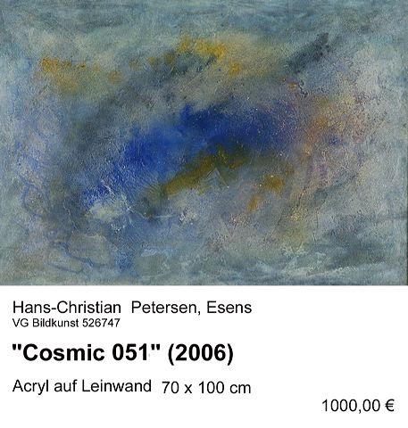 051.jpg