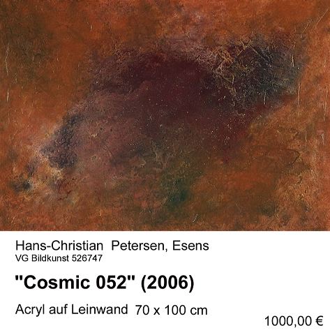 052.jpg