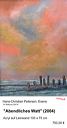 2004_abendliches_watt_10_30