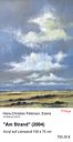 2004_am_strand_100x70_ac_33