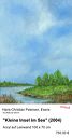 2004_kleine_insel_im_see_35