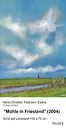2004_muhle_in_frieslan_1_37