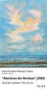 2005_abend_an_der_nordse_3a
