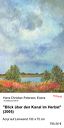 2005_blick_uber_den_kana_3c