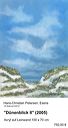 2005_dunenblick_2_100x70_3e