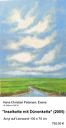 2005_inselvorland_mit_du_3f