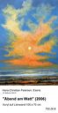 2006_abend_am_watt_100x7_40