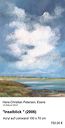2006_inselblick_100x70_a_41