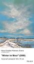 2006_winter_im_moor_100x_46