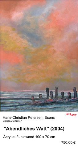 2004_abendliches_watt_10_30.jpg