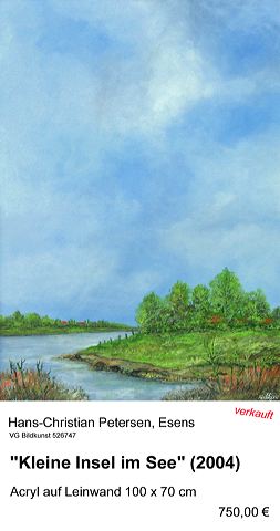 2004_kleine_insel_im_see_35.jpg