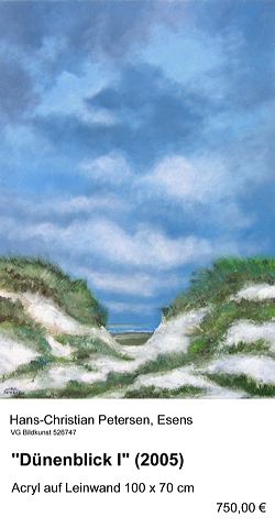 2005_dunenblick_1_100x70_3d.jpg