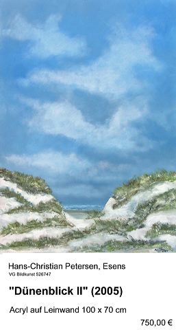 2005_dunenblick_2_100x70_3e.jpg