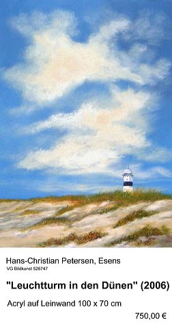 2006_leuchtturm_in_den_d_42.jpg