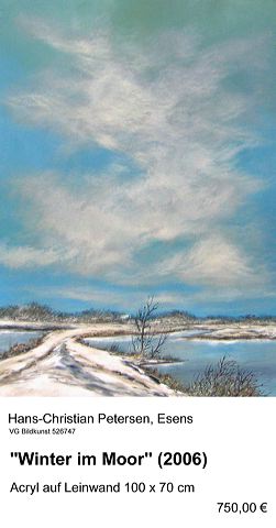 2006_winter_im_moor_100x_46.jpg