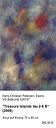 2-6_b_edited