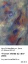 5-6_b_edited