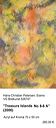 6-6_a_edited