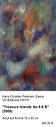 6-6_b_edited