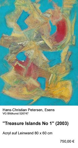 2003_1.jpg