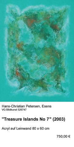 2003_7.jpg