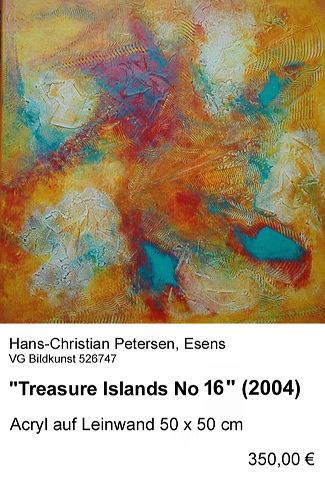 2004_16.jpg