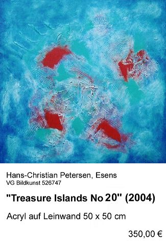 2004_20.jpg