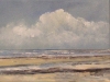 Beach 5