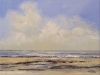 Beach 5