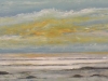 Beach 1