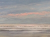 Beach 2