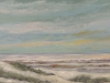 Beach 3