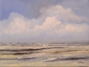 Beach 8