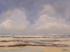 Beach 7