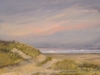 Dune-2