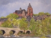 Wetzlar-Dom