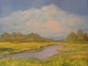 Am-Kanal-1