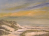 Dune-1