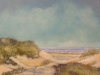Dune-2