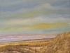 Dune-3