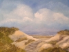 Dune-4