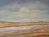 Vorland-2