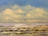 Beach-1