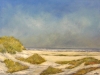 Dune-1