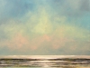 Beach-1