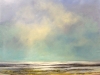 Beach-2