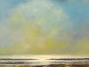 Beach-3